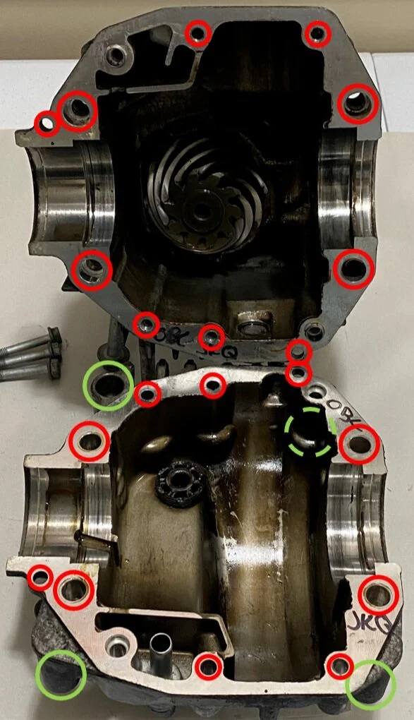 【新品アウトレット】LSDsurfboard 5'8\" 新品アウトレット】LSDsurfboard 5'8